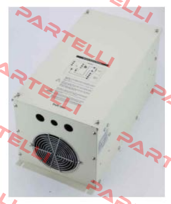 MCRF-STF 9.6KW 11.4 ohm J Fullohm