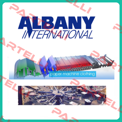 D49004R0544 DOES NOT EXIST Albany