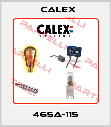 465A-115 Calex
