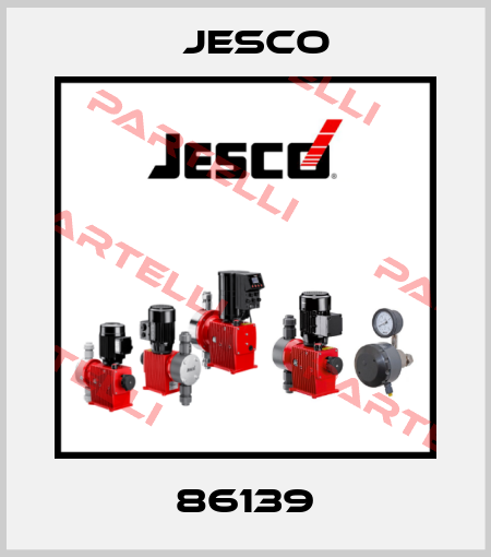 86139 Jesco