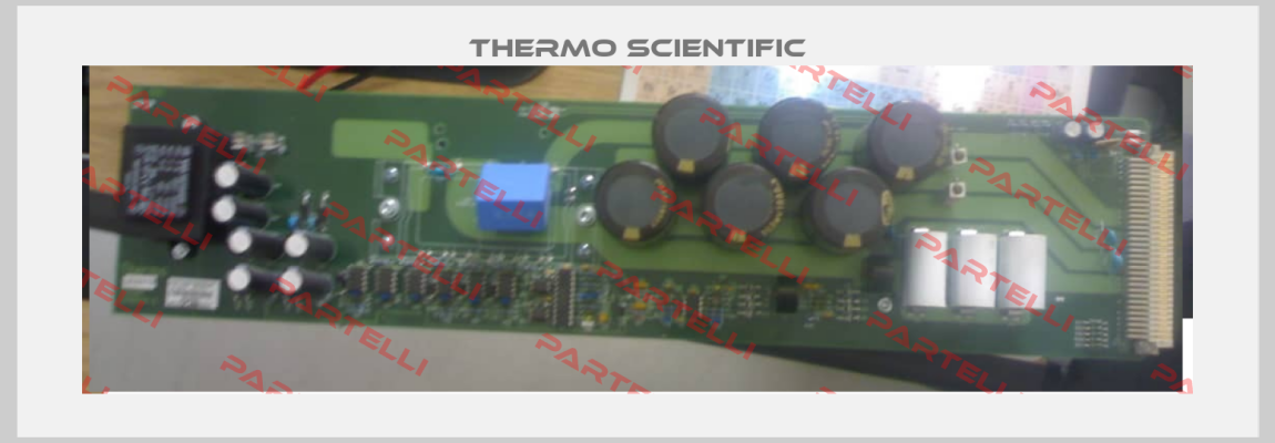 S703126 Thermo Scientific