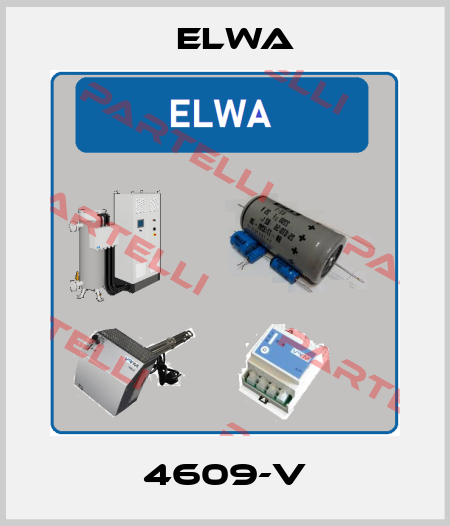 4609-V Elwa