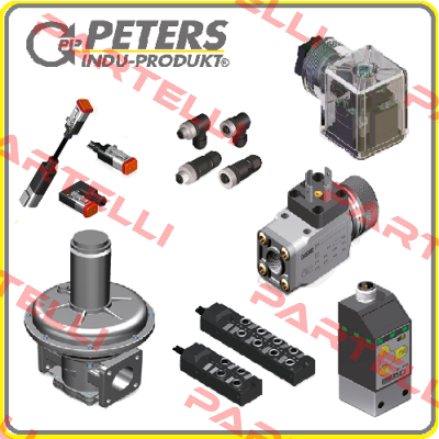 GDA3YD 1+/2- 24/DC (OEM) same as 10-GDA3YD90T21 (OEM) Peters