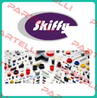 008 0810 599 02 Essentra ( EX Skiffy)