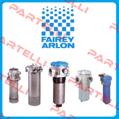 12.162.006.1,TXW8C-CC10 Arlon (Parker)