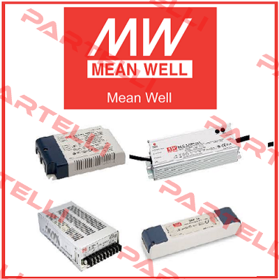 MOLEX-SET 45-65 WATT  Mean Well