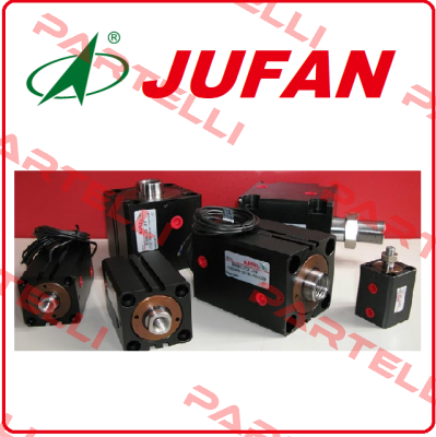 1020403058T Jufan