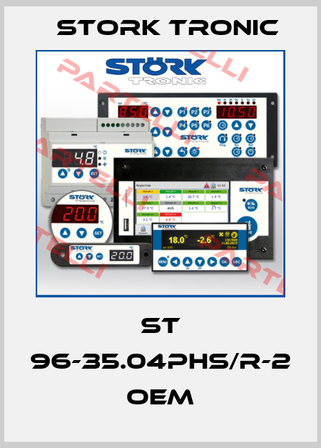 ST 96-35.04PHS/R-2 oem Stork tronic