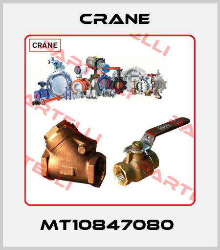MT10847080  Crane