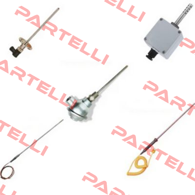 MT-110A/120V  Omega