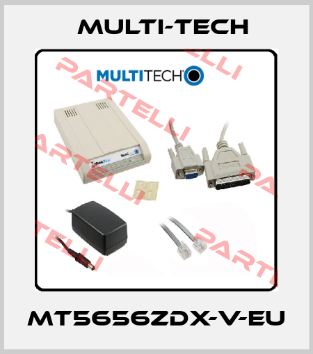 MT5656ZDX-V-EU Multi-Tech