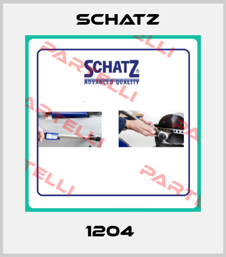 1204  Schatz