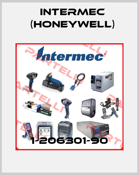 1-206301-90 Intermec (Honeywell)