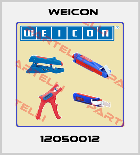 12050012 Weicon