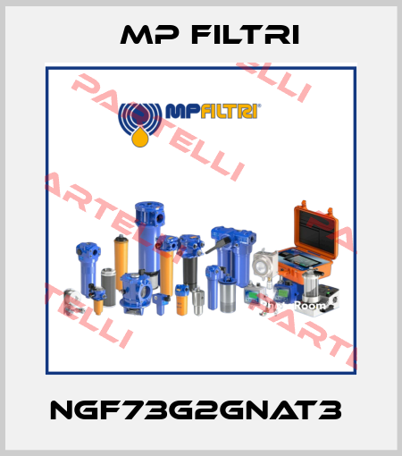 NGF73G2GNAT3  MP Filtri