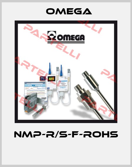 NMP-R/S-F-ROHS  Omega