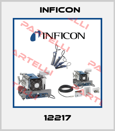 12217 Inficon