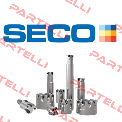 58722906 (00093583) Seco