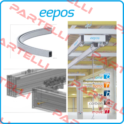 0012082-07 Eepos