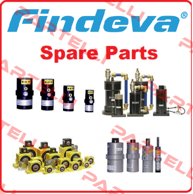 K13 FINDEVA