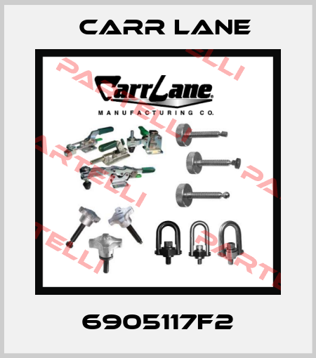 6905117F2 Carr Lane