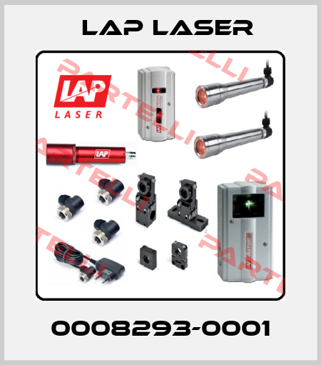 0008293-0001 Lap Laser