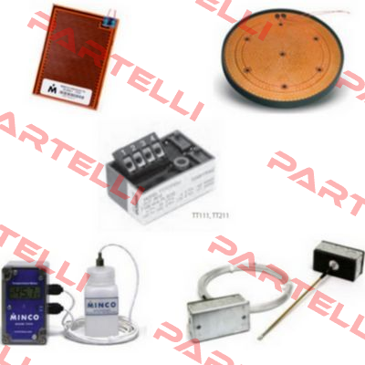 S665PFY36BC Minco