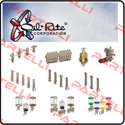 B3559-302X10 Oil-Rite