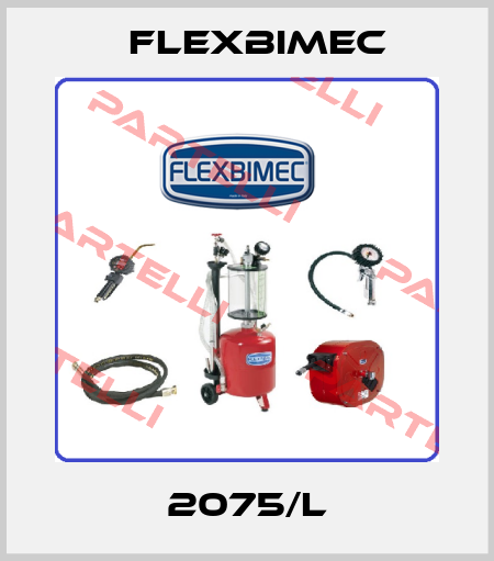 2075/L Flexbimec