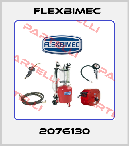 2076130 Flexbimec