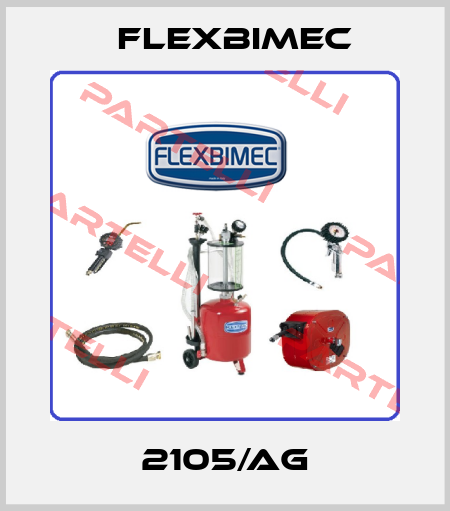 2105/AG Flexbimec