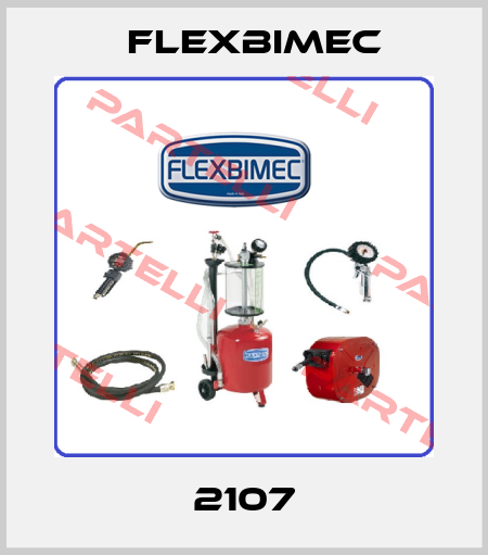 2107 Flexbimec