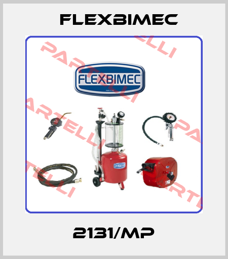 2131/MP Flexbimec