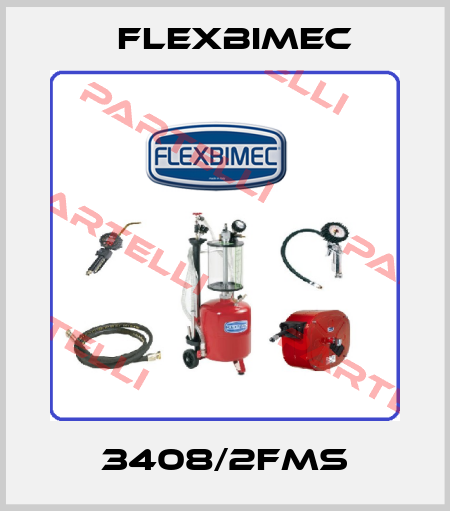 3408/2FMS Flexbimec