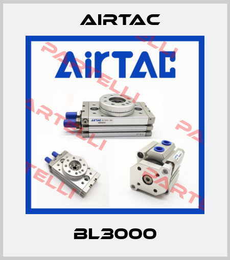 BL3000 Airtac