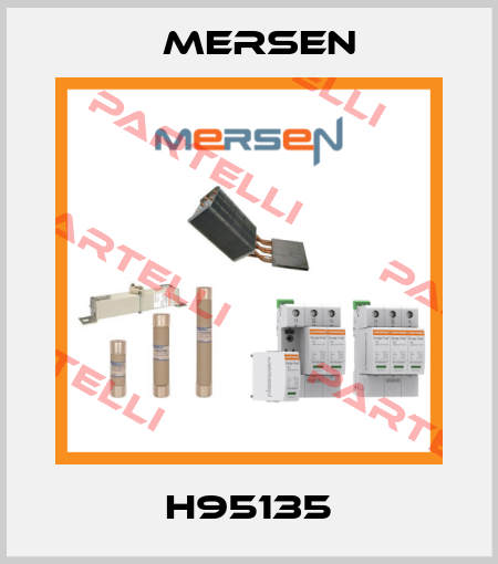 H95135 Mersen