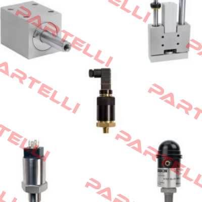 TT-D3A-135R/QC Nason