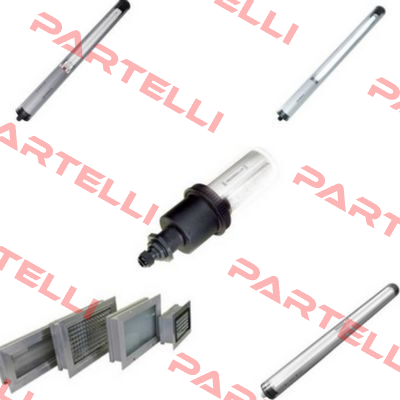 Repair kit for 591-054-002 Techmalux