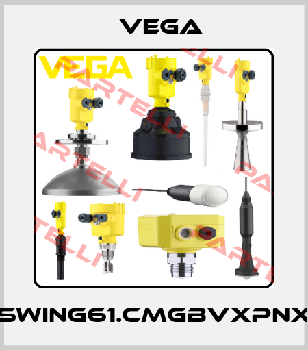 SWING61.CMGBVXPNX Vega