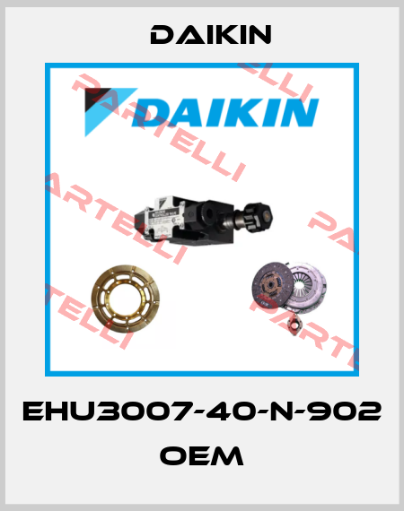 EHU3007-40-N-902 OEM Daikin
