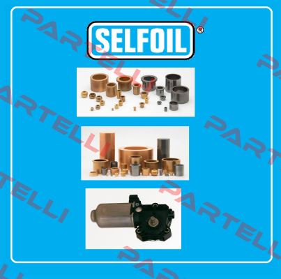 CA-42616 SELFOiL