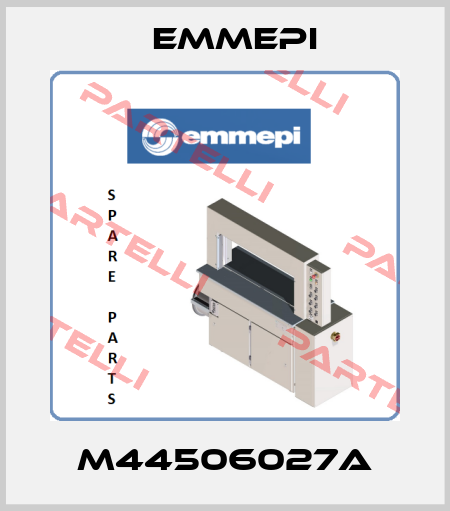 M44506027A Emmepi
