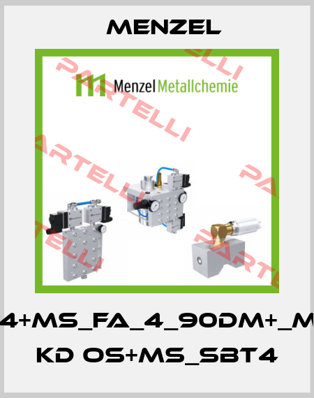 MS_SD4+MS_FA_4_90DM+_MS_AP4 KD OS+MS_SBT4 Menzel