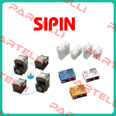 W5-SP4V-100-24J Sipin