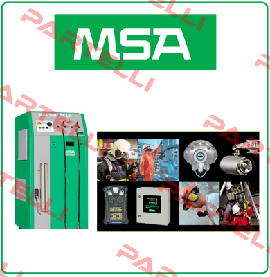 A-Ultimax-XP-E-14-U-3-S-1-0000000 Msa
