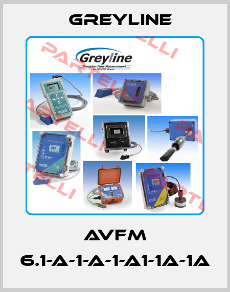 AVFM 6.1-A-1-A-1-A1-1A-1A Greyline