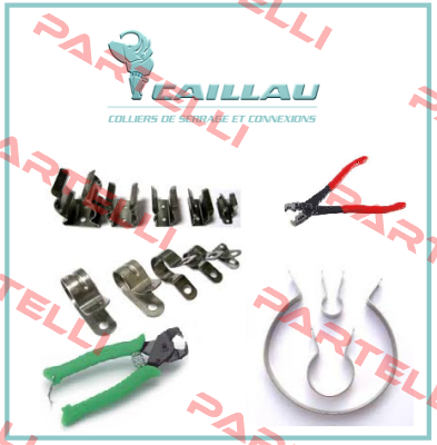 Repair Kit for 540 020 264 Caillau