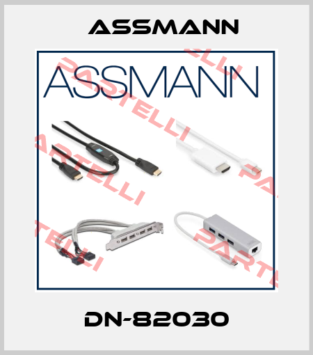 DN-82030 Assmann