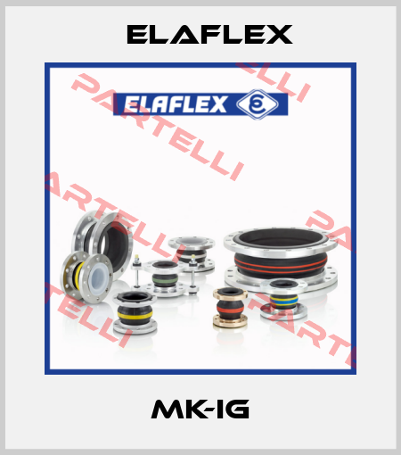 MK-IG Elaflex