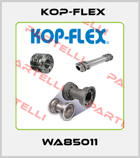 WA85011 Kop-Flex